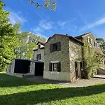 Hostel Hi La Maladrerie Millau