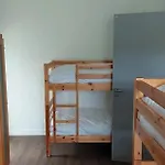 Hostel Hi La Maladrerie