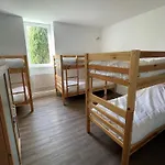 Hi La Maladrerie Hostel Millau