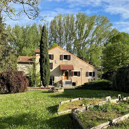 Hi La Maladrerie 미요