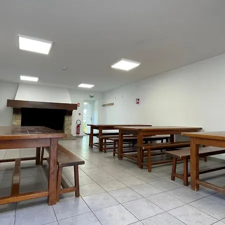 Hi La Maladrerie 미요