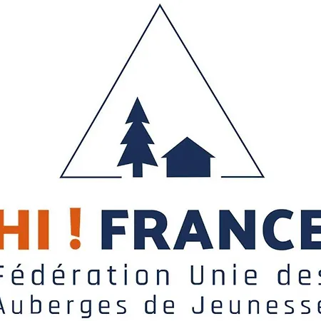 Vandrarhem Hi La Maladrerie Millau