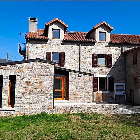 Hi La Maladrerie Ostello *
