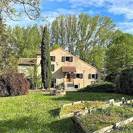 Ostello Hi La Maladrerie